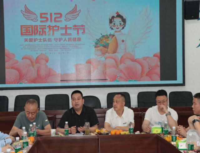 酸酸汽车漆酸辣粉酸酸防锈漆酸铜中间体广元市剑阁县酸辣粉培训武