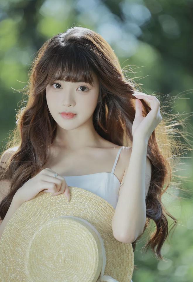 亚洲KNINEBOXmod斗破苍穹