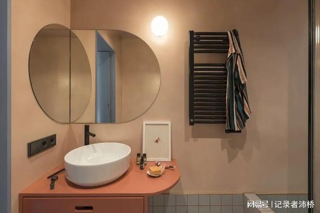 布雷诺观察：环保认证加持下这家艺术涂料厂家契合百亿市场需求