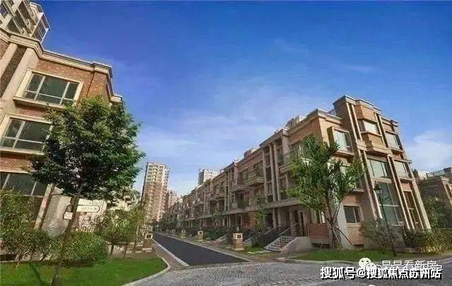 上海浦东御沁园(售楼处)首页网站-2025御沁园销售中心(营